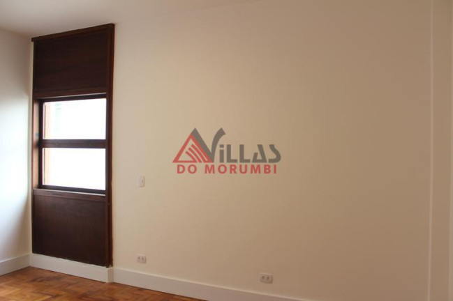 Imagem Apartamento com 2 Quartos à Venda, 149 m² em Santa Cecília - São Paulo