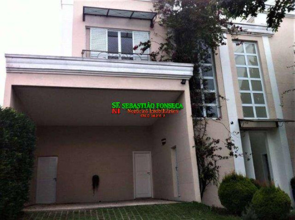 Imagem Casa de Condomínio com 4 Quartos à Venda, 453 m² em Urbanova - São José Dos Campos Imagem Casa de Condomínio com 4 Quartos à Venda, 453 m² em Urbanova - São José Dos Campos