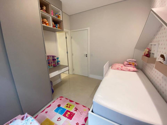 Imagem Casa de Condomínio com 3 Quartos à Venda, 360 m² em Jardim Novo Mundo - Jundiaí Imagem Casa de Condomínio com 3 Quartos à Venda, 360 m² em Jardim Novo Mundo - Jundiaí