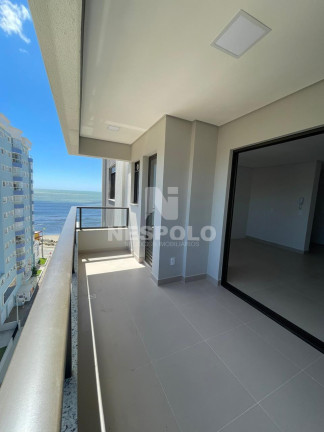 Imagem Apartamento com 1 Quarto à Venda, 72 m² em Gravatá - Navegantes Imagem Apartamento com 1 Quarto à Venda, 72 m² em Gravatá - Navegantes