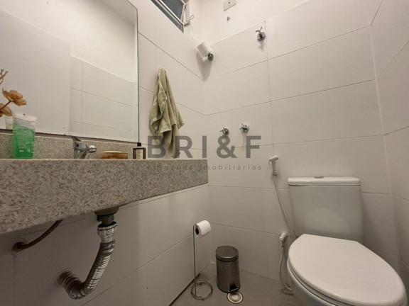 Imagem Casa com 3 Quartos à Venda, 140 m² em Chácara Santo Antônio (zona Sul) - São Paulo