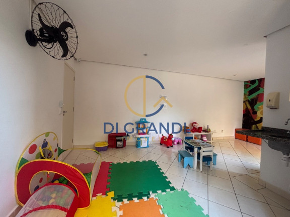 Imagem Imóvel com 2 Quartos para Alugar, 52 m² em Swift - Campinas Imagem Imóvel com 2 Quartos para Alugar, 52 m² em Swift - Campinas