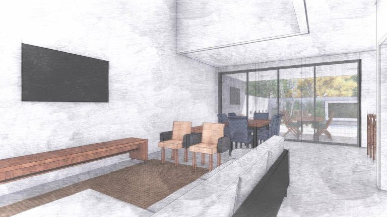 Imagem Casa com 3 Quartos à Venda, 2.000.000 m² em São Paulo - Jundiaí Imagem Casa com 3 Quartos à Venda, 2.000.000 m² em São Paulo - Jundiaí