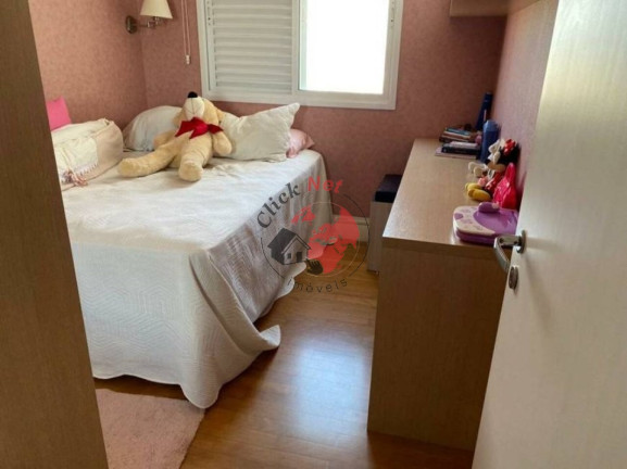 Imagem Apartamento com 3 Quartos à Venda, 98 m² em Osvaldo Cruz - São Caetano Do Sul Imagem Apartamento com 3 Quartos à Venda, 98 m² em Osvaldo Cruz - São Caetano Do Sul