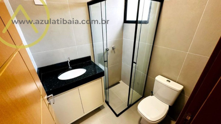 Imagem Casa com 3 Quartos à Venda, 93 m² em Loteamento Bella Atibaia - Atibaia Imagem Casa com 3 Quartos à Venda, 93 m² em Loteamento Bella Atibaia - Atibaia