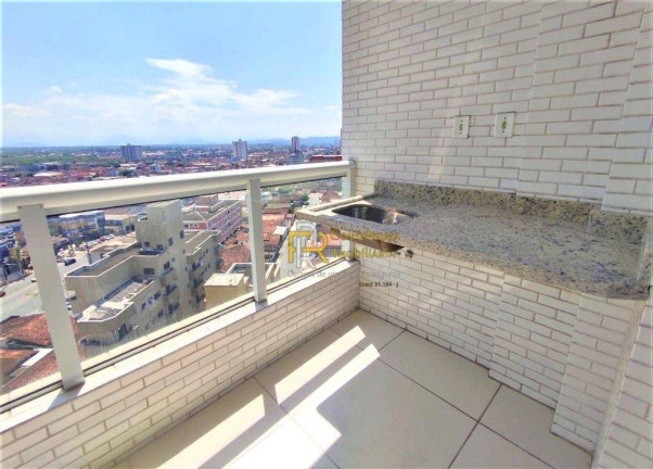Imagem Apartamento com 2 Quartos à Venda, 60 m² em Tupi - Praia Grande Imagem Apartamento com 2 Quartos à Venda, 60 m² em Tupi - Praia Grande