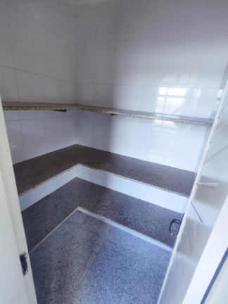 Imagem Apartamento com 2 Quartos à Venda,  em Centro - Sobral
