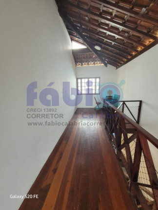 Imagem Casa de Condomínio com 3 Quartos à Venda, 120 m² em Nossa Senhora Do ó - Paulista Imagem Casa de Condomínio com 3 Quartos à Venda, 120 m² em Nossa Senhora Do ó - Paulista
