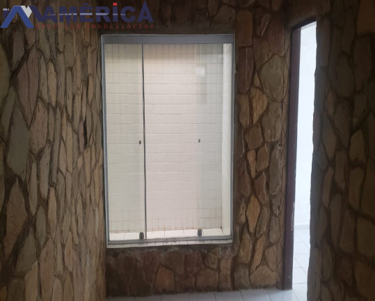 Imagem Casa com 2 Quartos à Venda, 110 m² em Ernesto Geisel - João Pessoa