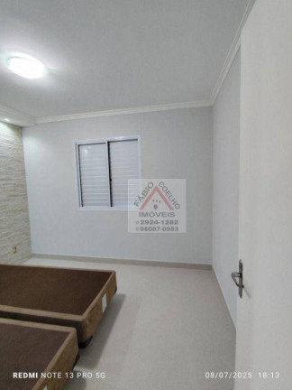 Imagem Apartamento com 3 Quartos à Venda, 61 m² em Jardim Marajoara - São Paulo Imagem Apartamento com 3 Quartos à Venda, 61 m² em Jardim Marajoara - São Paulo