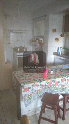 Imagem Imóvel com 1 Quarto à Venda, 60 m² em Peró - Cabo Frio