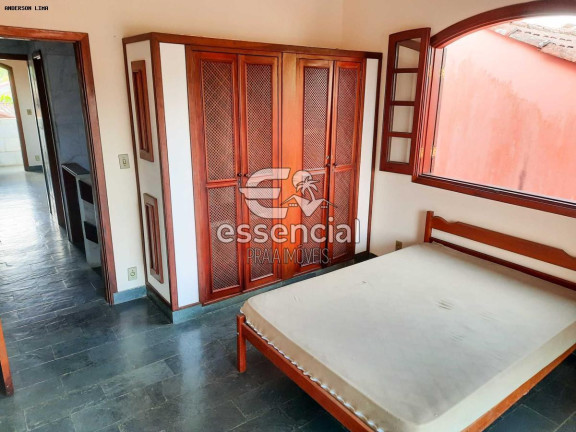 Imagem Casa com 2 Quartos à Venda, 92 m² em Praia Do Pereque Açu - Ubatuba Imagem Casa com 2 Quartos à Venda, 92 m² em Praia Do Pereque Açu - Ubatuba