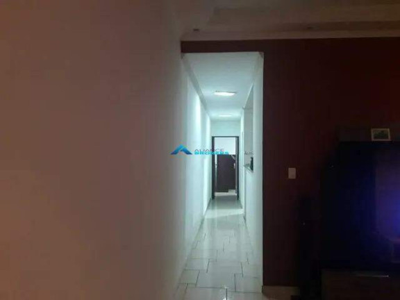 Imagem Casa com 1 Quarto à Venda, 303 m² em Vila Santa Terezinha - Várzea Paulista Imagem Casa com 1 Quarto à Venda, 303 m² em Vila Santa Terezinha - Várzea Paulista