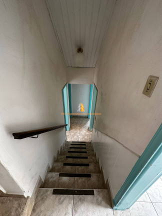 Imagem Casa com 3 Quartos à Venda, 420 m² em Instituto De Previdência - São Paulo Imagem Casa com 3 Quartos à Venda, 420 m² em Instituto De Previdência - São Paulo