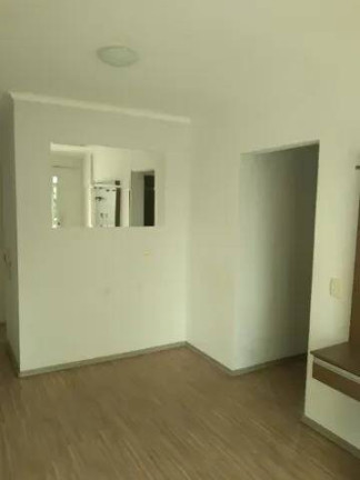 Imagem Apartamento com 2 Quartos à Venda, 54 m² em Jardim Guarujá - Sorocaba Imagem Apartamento com 2 Quartos à Venda, 54 m² em Jardim Guarujá - Sorocaba