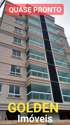 Imagem Apartamento com 2 Quartos à Venda, 83 m² em Perequê - Porto Belo Imagem Apartamento com 2 Quartos à Venda, 83 m² em Perequê - Porto Belo