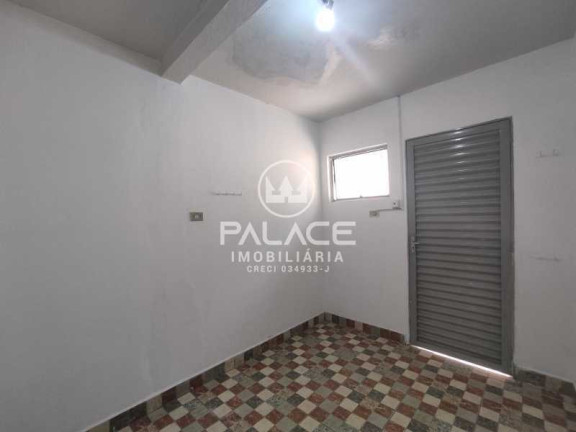Imagem Imóvel com 1 Quarto para Alugar, 8 m² em São Dimas - Piracicaba Imagem Imóvel com 1 Quarto para Alugar, 8 m² em São Dimas - Piracicaba