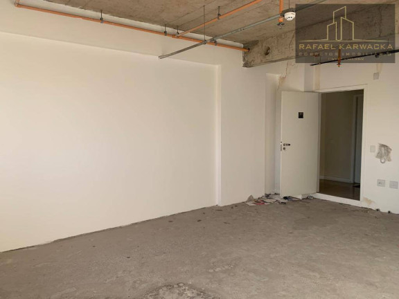 Imagem Sala Comercial à Venda, 37 m² em Vila Yara - Osasco Imagem Sala Comercial à Venda, 37 m² em Vila Yara - Osasco