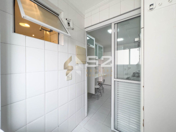 Imagem Apartamento com 3 Quartos à Venda, 78 m² em Vila Leopoldina - São Paulo