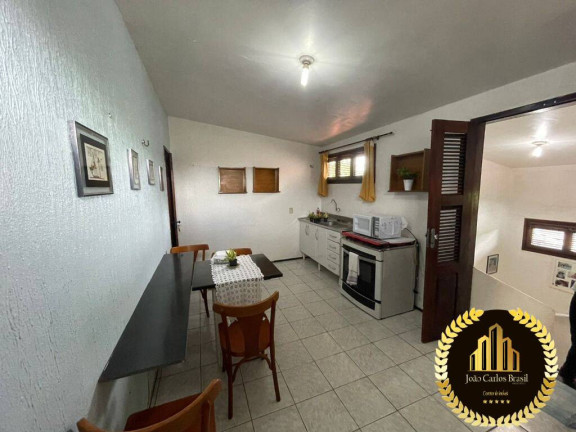 Imagem Casa com 7 Quartos à Venda, 2.160 m² em Urucunema - Eusébio Imagem Casa com 7 Quartos à Venda, 2.160 m² em Urucunema - Eusébio