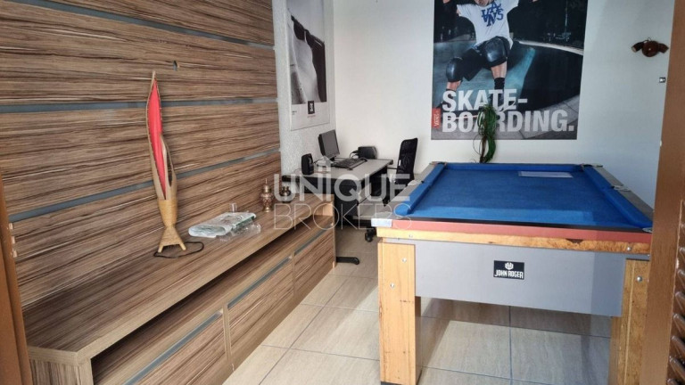 Imagem Casa com 2 Quartos à Venda, 308 m² em Centro - Jundiaí