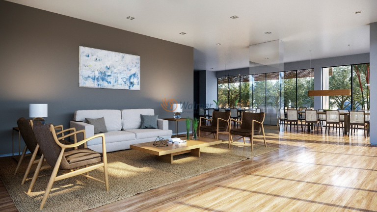 Imagem Imóvel com 4 Quartos à Venda, 257 m² em Cambuí - Campinas Imagem Imóvel com 4 Quartos à Venda, 257 m² em Cambuí - Campinas