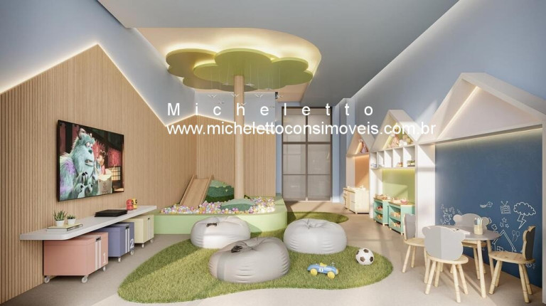 Imagem Apartamento com 3 Quartos à Venda, 109 m² em água Branca - São Paulo Imagem Apartamento com 3 Quartos à Venda, 109 m² em água Branca - São Paulo