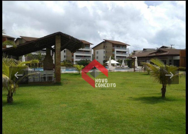 Imagem Apartamento com 4 Quartos à Venda, 195 m² em Porto Das Dunas - Aquiraz Imagem Apartamento com 4 Quartos à Venda, 195 m² em Porto Das Dunas - Aquiraz