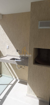 Imagem Apartamento com 3 Quartos para Alugar, em Parque Tamandaré - Campos Dos Goytacazes Imagem Apartamento com 3 Quartos para Alugar, em Parque Tamandaré - Campos Dos Goytacazes