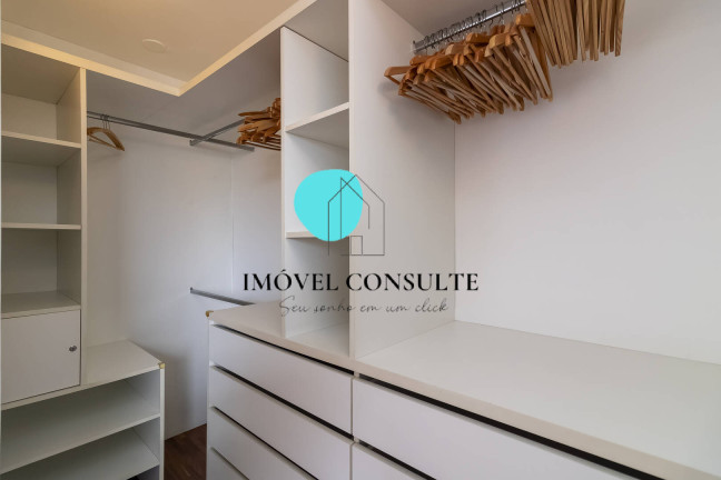 Imagem Apartamento com 2 Quartos para Alugar, 110 m² em Cerqueira César - São Paulo