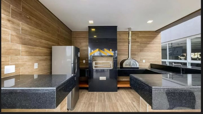 Imagem Apartamento com 3 Quartos à Venda, 66 m² em Ipiranga - São Paulo