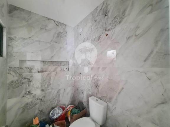 Imagem Casa com 2 Quartos à Venda, 79 m² em Ipanema - Pontal Do Parana