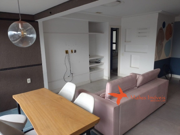 Imagem Imóvel com 2 Quartos à Venda, 84 m² em Pinheiros - São Paulo Imagem Imóvel com 2 Quartos à Venda, 84 m² em Pinheiros - São Paulo