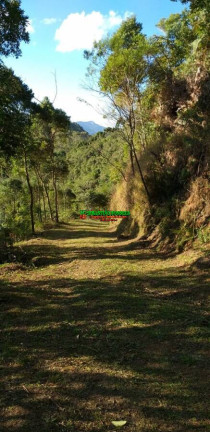 Imagem Chácara à Venda, 4 m² em São Francisco Xavier - São José Dos Campos Imagem Chácara à Venda, 4 m² em São Francisco Xavier - São José Dos Campos