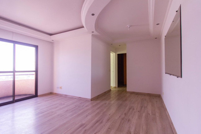 Imagem Apartamento com 2 Quartos à Venda, 58 m² em Vila Zelina - São Paulo Imagem Apartamento com 2 Quartos à Venda, 58 m² em Vila Zelina - São Paulo