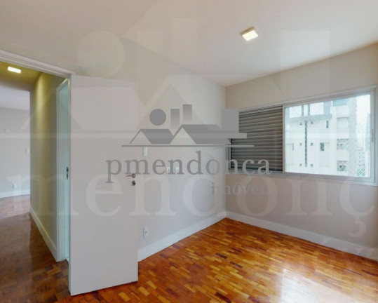 Imagem Apartamento com 1 Quarto à Venda, 107 m² em Pinheiros - São Paulo Imagem Apartamento com 1 Quarto à Venda, 107 m² em Pinheiros - São Paulo