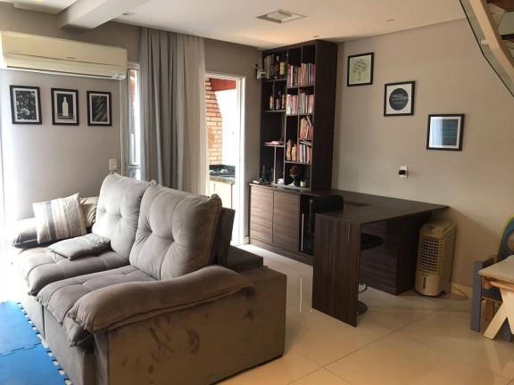 Imagem Casa com 2 Quartos à Venda, 1.500.000 m² em São Paulo - Jundiaí Imagem Casa com 2 Quartos à Venda, 1.500.000 m² em São Paulo - Jundiaí