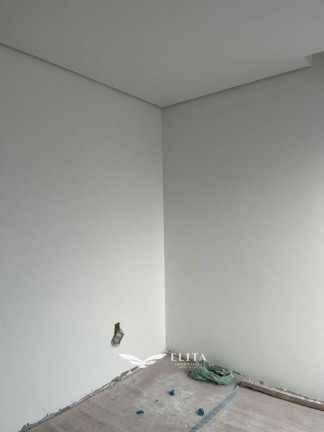 Imagem Apartamento com 2 Quartos à Venda, 68 m² em Itajuba - Barra Velha Imagem Apartamento com 2 Quartos à Venda, 68 m² em Itajuba - Barra Velha