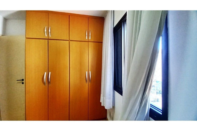 Imagem Apartamento com 3 Quartos à Venda, 90 m² em Saúde - São Paulo Imagem Apartamento com 3 Quartos à Venda, 90 m² em Saúde - São Paulo