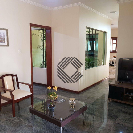 Imagem Sobrado com 4 Quartos à Venda, 300 m² em Condomínio Granja Olga Ii - Sorocaba Imagem Sobrado com 4 Quartos à Venda, 300 m² em Condomínio Granja Olga Ii - Sorocaba