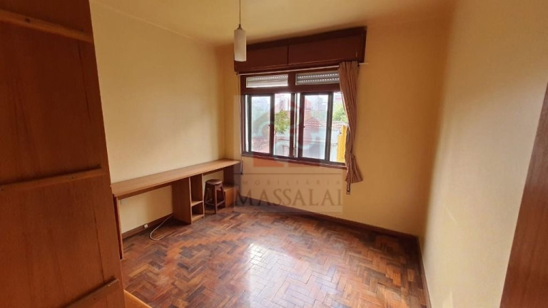Imagem Apartamento com 3 Quartos à Venda, 101 m² em Centro - Porto Alegre Imagem Apartamento com 3 Quartos à Venda, 101 m² em Centro - Porto Alegre
