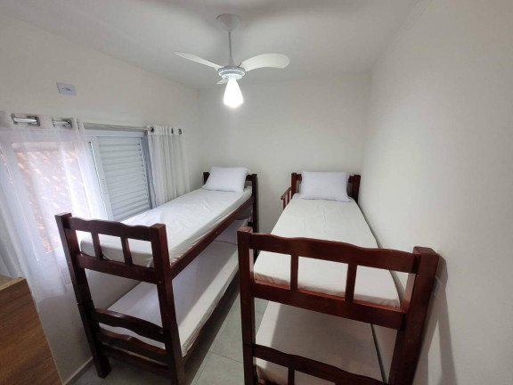 Imagem Casa com 2 Quartos à Venda, 55 m² em Mirim - Praia Grande Imagem Casa com 2 Quartos à Venda, 55 m² em Mirim - Praia Grande
