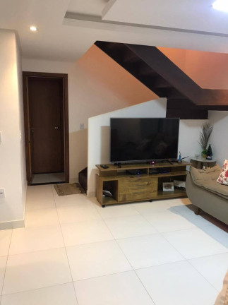 Imagem Casa à Venda, em Barra Grande - Marau Imagem Casa à Venda, em Barra Grande - Marau