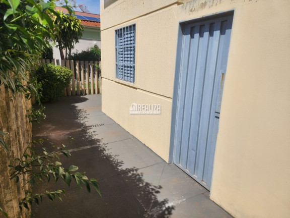 Imagem Apartamento com 2 Quartos à Venda, 66 m² em Santa Maria - Uberaba Imagem Apartamento com 2 Quartos à Venda, 66 m² em Santa Maria - Uberaba