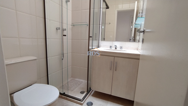 Imagem Imóvel com 4 Quartos à Venda, 263 m² em Vila Andrade - São Paulo