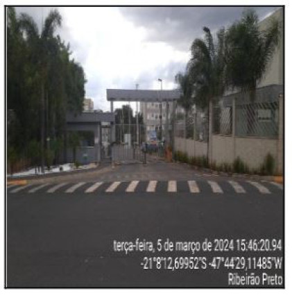 Apartamento com 2 Quartos à Venda, 50 m² em Jardim Diva Tarla De Carvalho - Ribeirao Preto