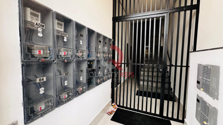Imagem Kitnet com 1 Quarto para Alugar, 20 m² em Vila Maria Alta - São Paulo Imagem Kitnet com 1 Quarto para Alugar, 20 m² em Vila Maria Alta - São Paulo