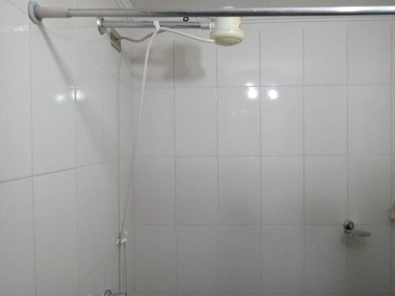 Imagem Apartamento com 2 Quartos para Alugar, 75 m² em Enseada - Guarujá Imagem Apartamento com 2 Quartos para Alugar, 75 m² em Enseada - Guarujá