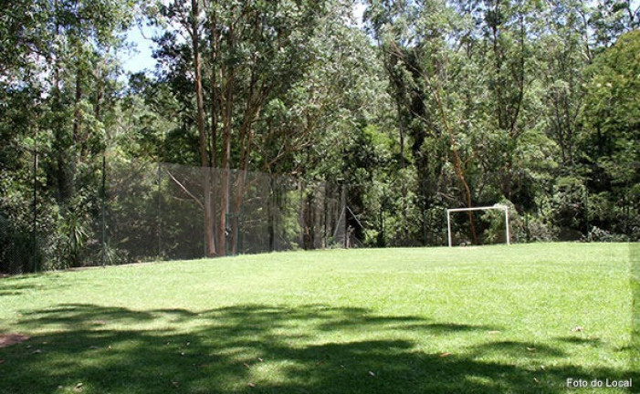 Imagem Terreno à Venda, 1.000 m² em Loteamento Capital Ville - Jundiaí Imagem Terreno à Venda, 1.000 m² em Loteamento Capital Ville - Jundiaí