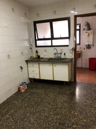 Imagem Imóvel com 3 Quartos à Venda, 98 m² em Tatuapé - São Paulo Imagem Imóvel com 3 Quartos à Venda, 98 m² em Tatuapé - São Paulo